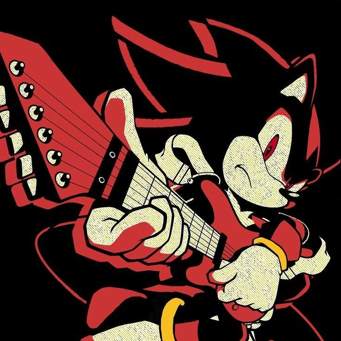 classic sonic pfp 2 classic sonic pfp 2