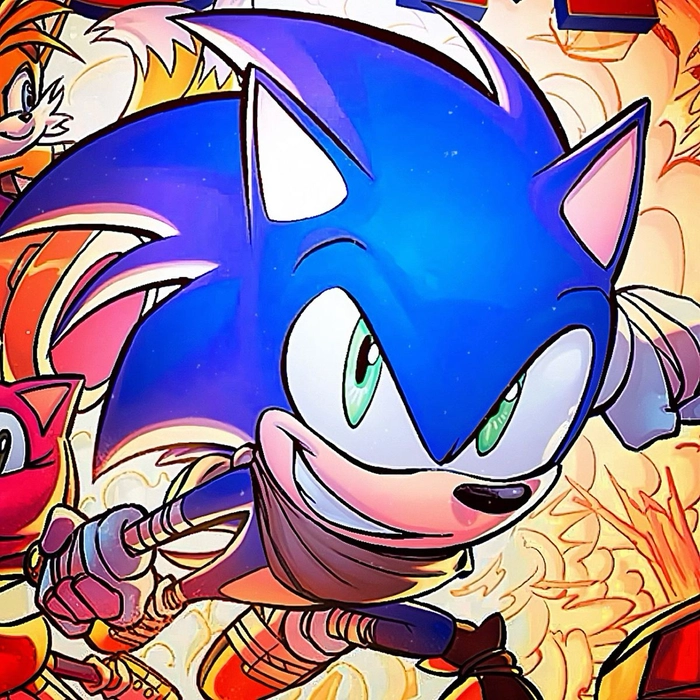 cool metal sonic pfp 1 cool metal sonic pfp 1