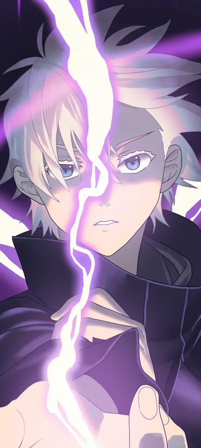 cool satoru gojo pfp 3 cool satoru gojo pfp 3