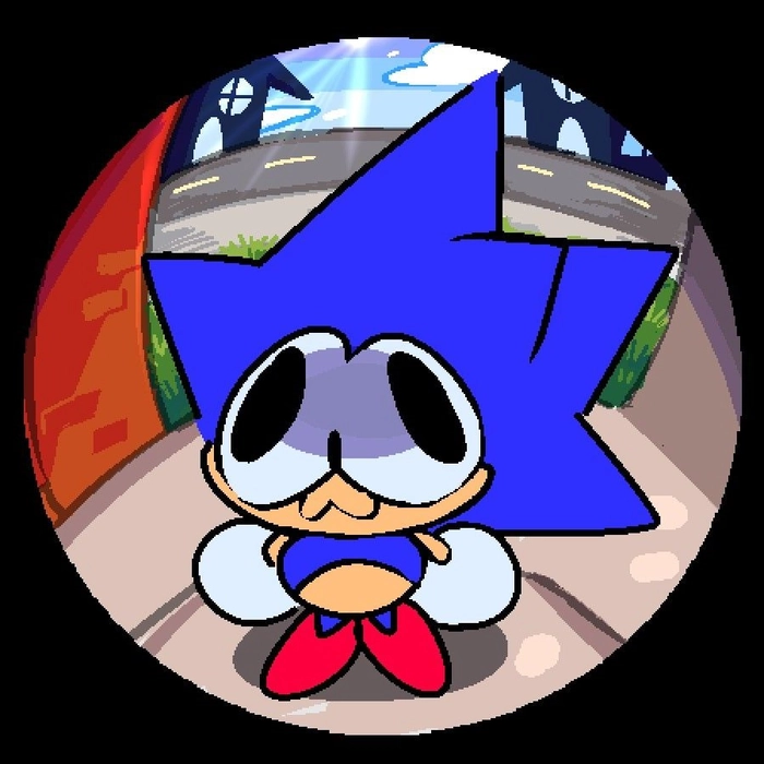 cool sonic pfp ideas 1 cool sonic pfp ideas 1
