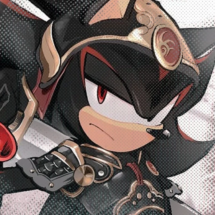 cool sonic pfp ideas 2 cool sonic pfp ideas 2
