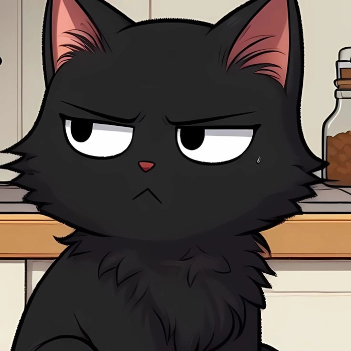 cute cat pfp meme 1 cute cat pfp meme 1