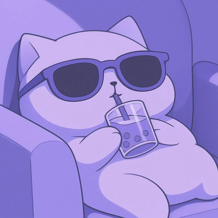 cute cat pfp tiktok 2 cute cat pfp tiktok 2