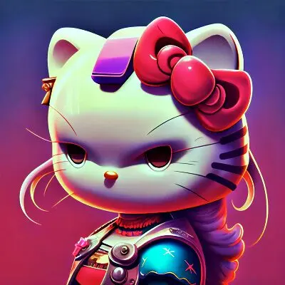 cute christmas pfp cat 4.jpg