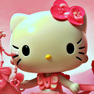 cute christmas pfp cat 6.png