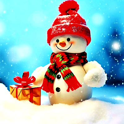 cute christmas pfp ideas for you 1.png