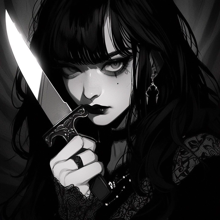 cute vampire pfp 3 cute vampire pfp 3