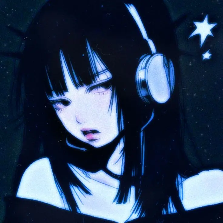cute y2k pfp 1