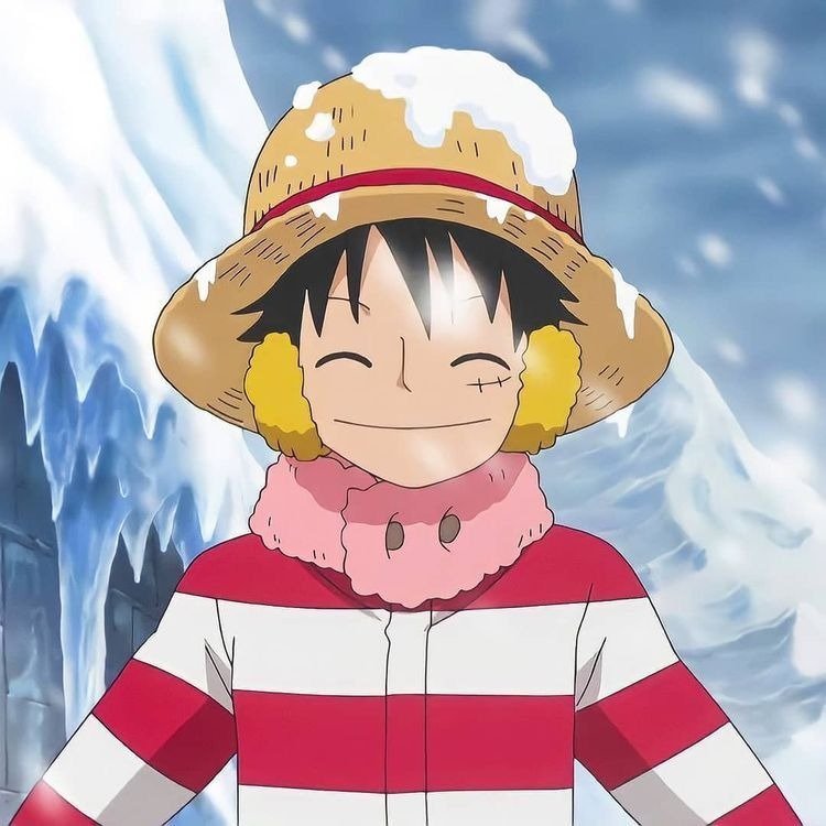 dope luffy pics dope luffy pics
