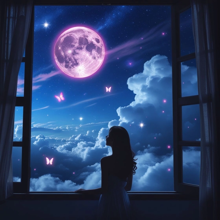 moon pfp 4k 1 moon pfp 4k 1