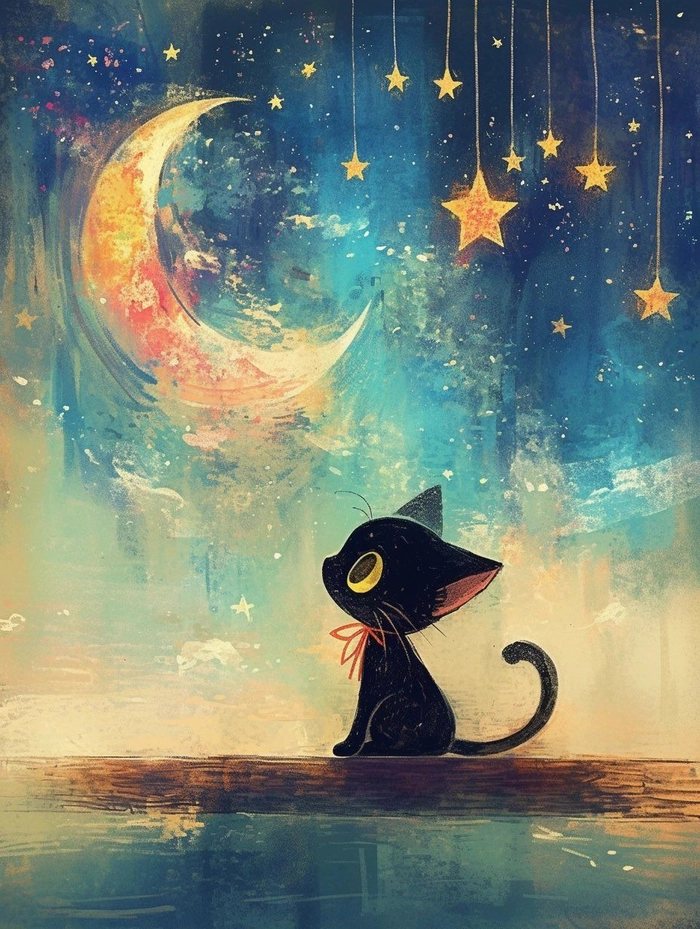 moon pfp 4k 2 moon pfp 4k 2
