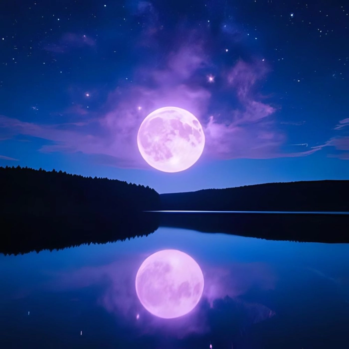moon pfp aesthetic 1 moon pfp aesthetic 1
