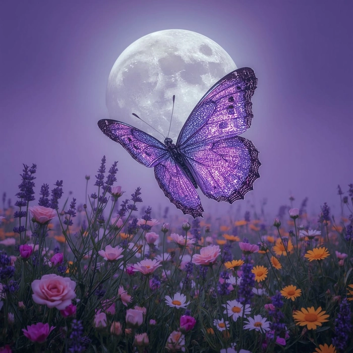 moon pfp aesthetic 3 moon pfp aesthetic 3