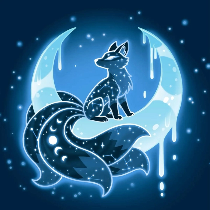 moon pfp aesthetic pinterest 1 moon pfp aesthetic pinterest 1