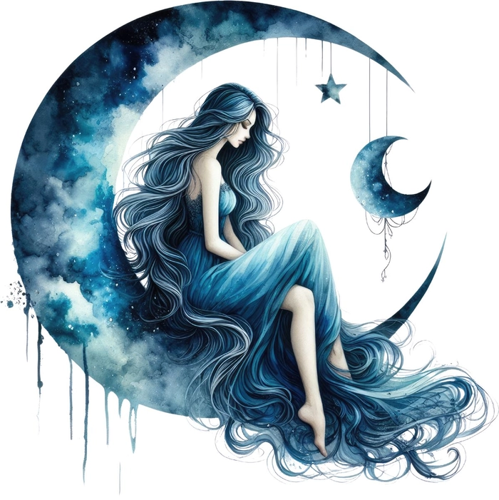 moon pfp anime 2 moon pfp anime 2