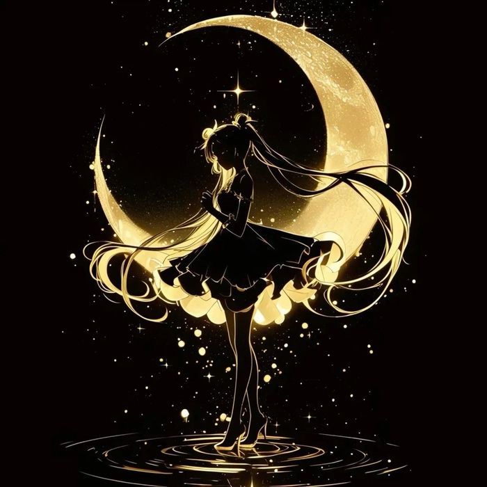 moon pfp dark 3 moon pfp dark 3