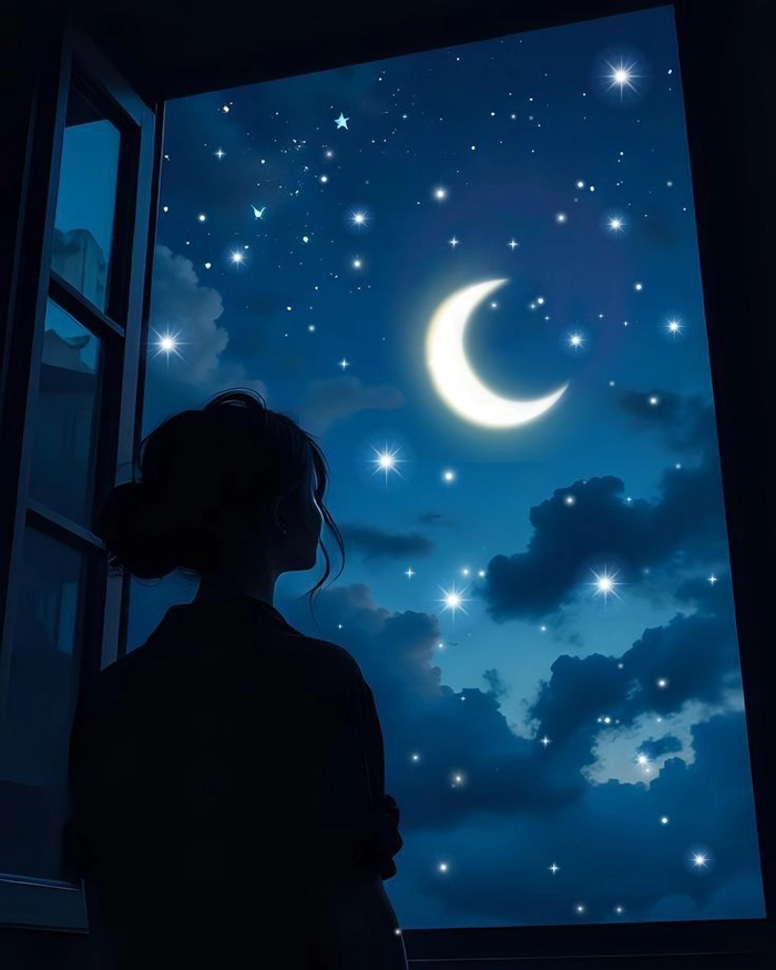 moon pfp discord 1 moon pfp discord 1