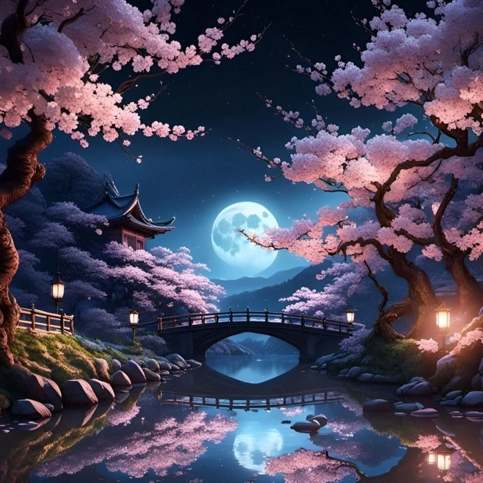 moon pfp discord 2 moon pfp discord 2