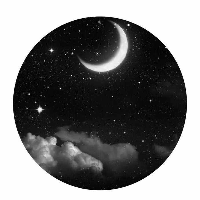 moon pfp discord 3 moon pfp discord 3