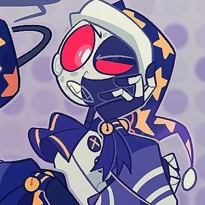 moon pfp fnaf 1 moon pfp fnaf 1
