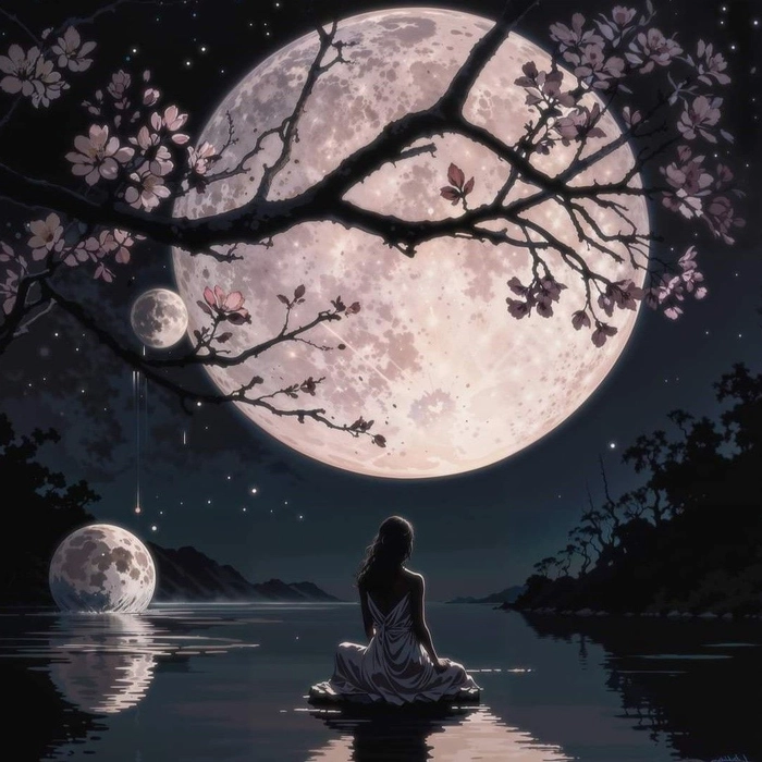 moon pfp for instagram 1 moon pfp for instagram 1