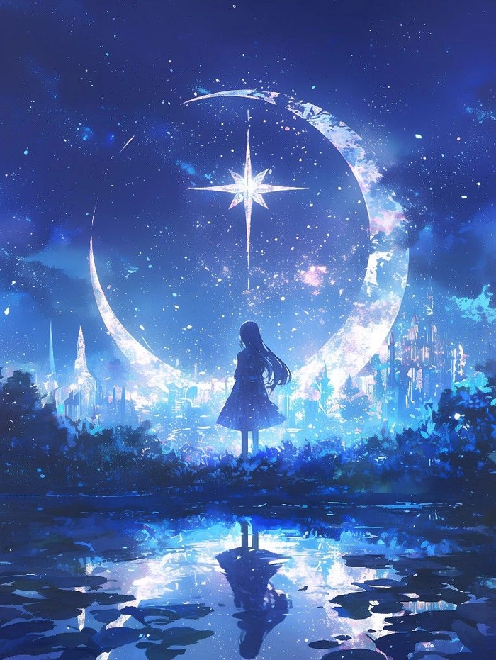 moon pfp for instagram 3 moon pfp for instagram 3