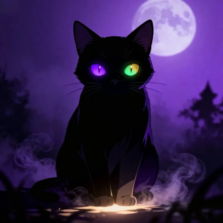 moon pfp mask 2 moon pfp mask 2