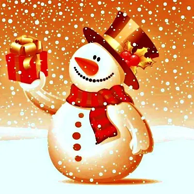 profile pictures cute christmas pfp 1.jpg