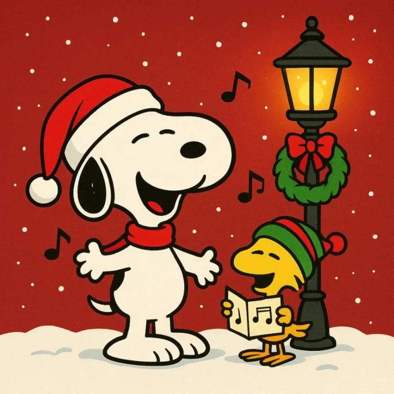profile pictures cute christmas pfp 2