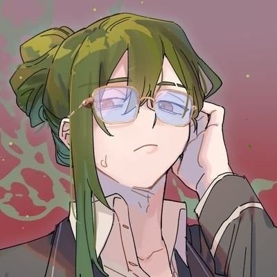project moon pfp 3 project moon pfp 3