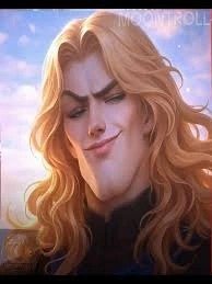sigma meme face