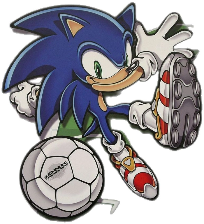 sonic pfp aesthetic 1 sonic pfp aesthetic 1
