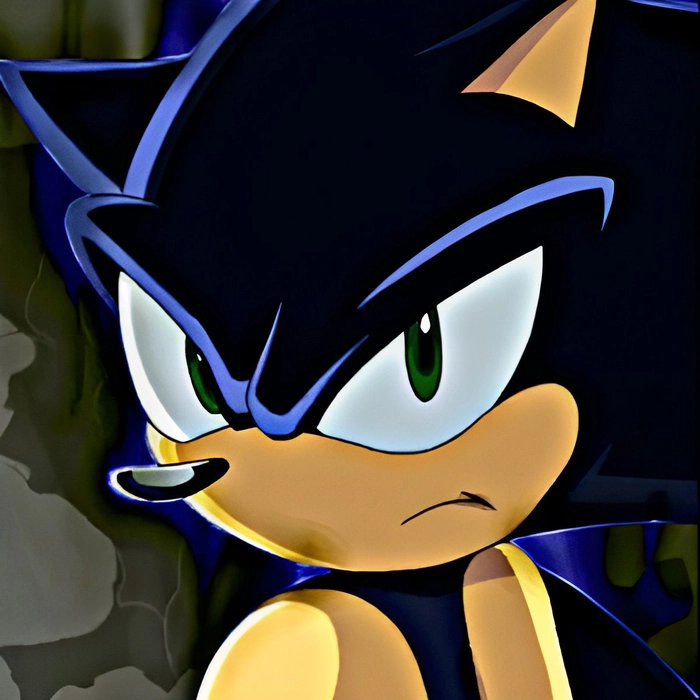sonic pfp cute 2 sonic pfp cute 2