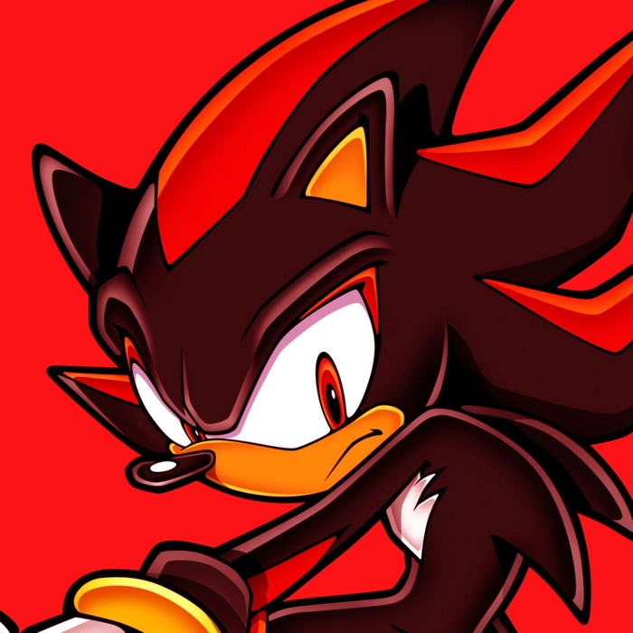 sonic pfp discord 1 sonic pfp discord 1