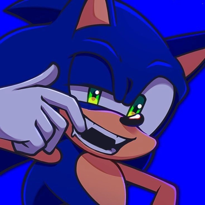 sonic pfp discord 2 sonic pfp discord 2