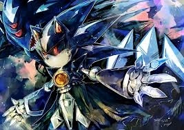 the best types of cool sonic pfps 2 the best types of cool sonic pfps 2