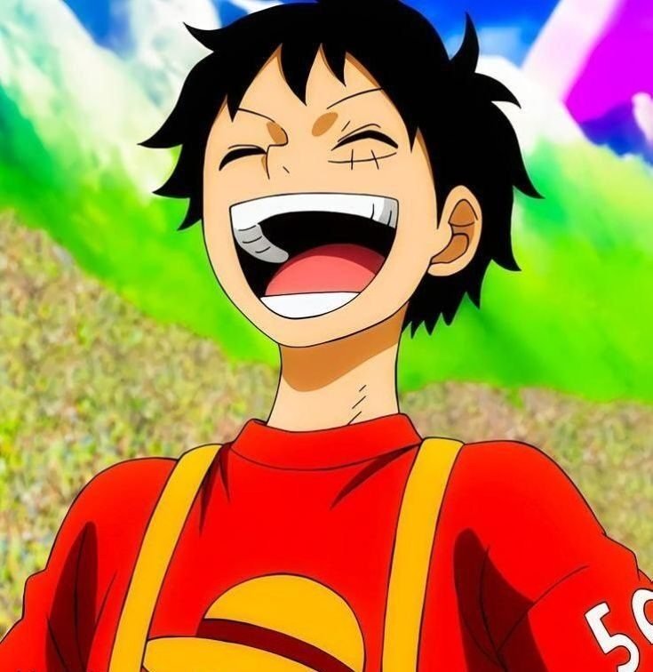 tuff luffy pics tuff luffy pics