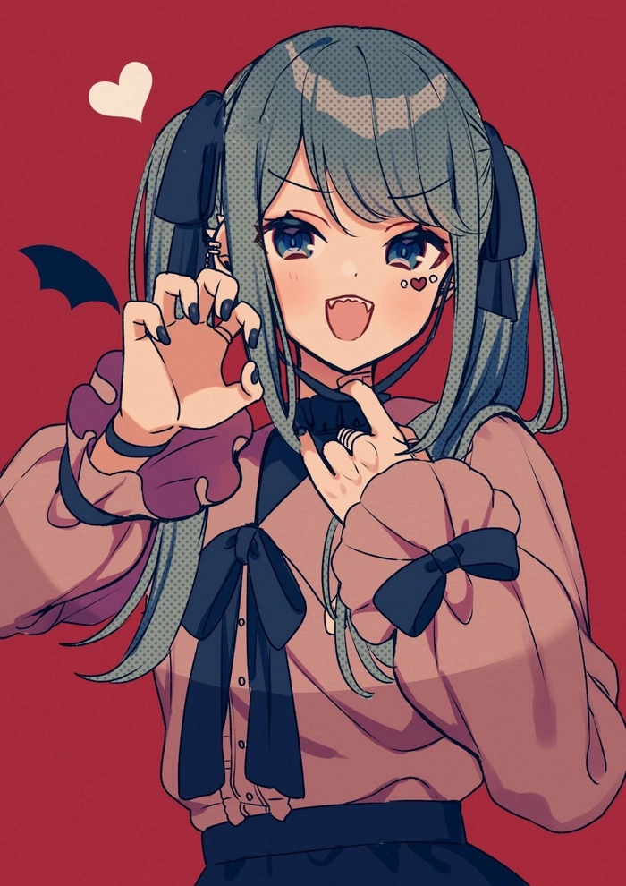 vampire aesthetic girl 1 vampire aesthetic girl 1