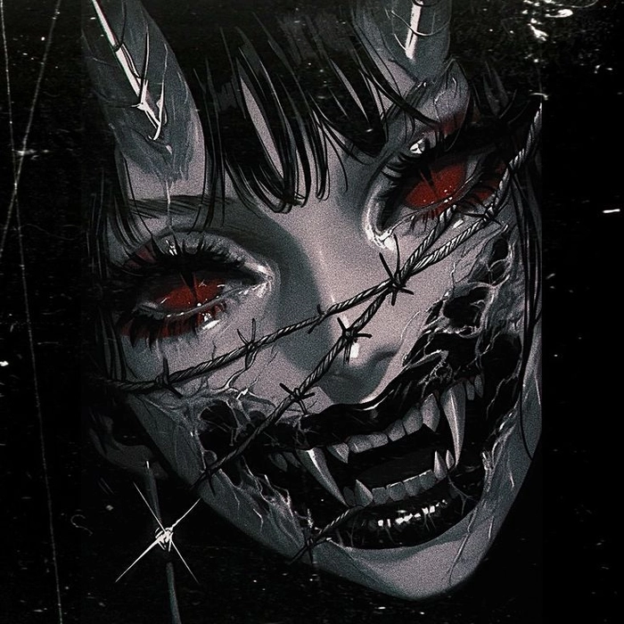vampire anime pfp 1 vampire anime pfp 1