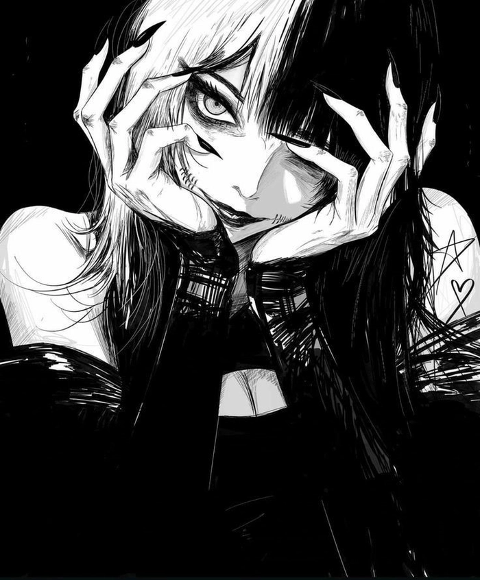 vampire anime pfp 2 vampire anime pfp 2