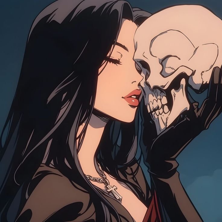 vampire diaries pfp 2 vampire diaries pfp 2