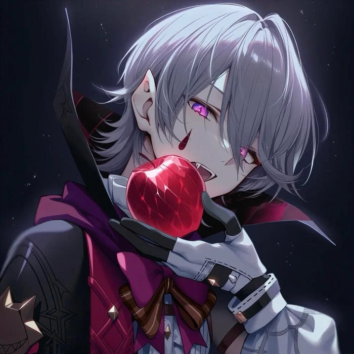 vampire images male wallpaper 3 vampire images male wallpaper 3