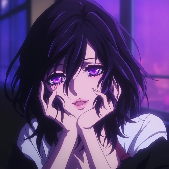 vampire knight pfp 2 vampire knight pfp 2