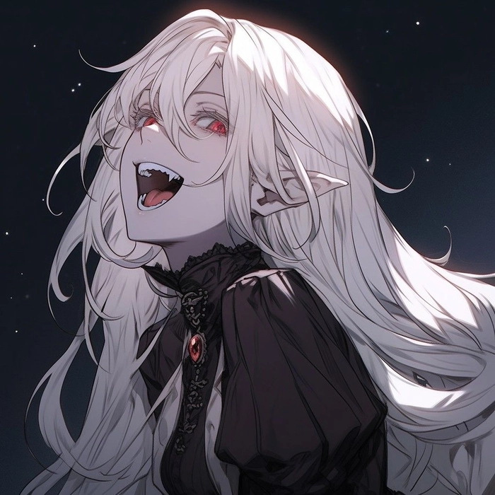 vampire pfp anime 1 vampire pfp anime 1