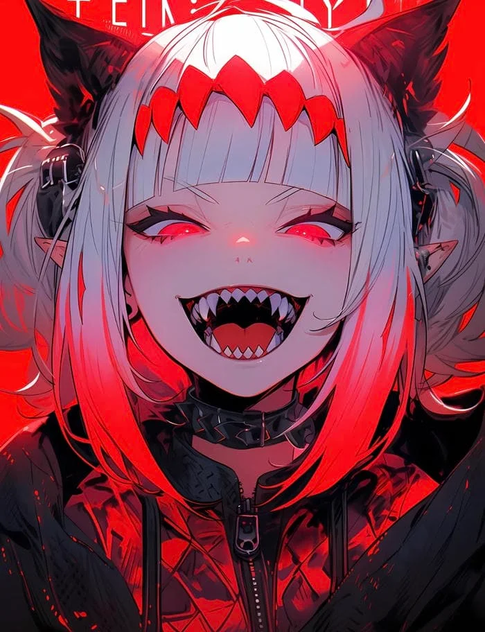 vampire pfp anime 2 vampire pfp anime 2