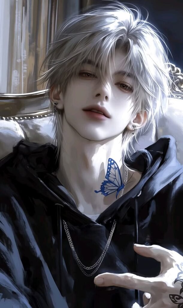 vampire pfp boy 1 vampire pfp boy 1