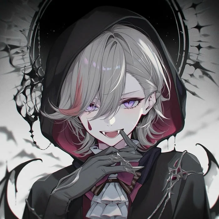 vampire pfp discord 2 vampire pfp discord 2