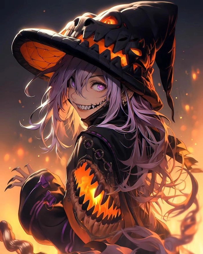 vampire pfp gif 1 vampire pfp gif 1