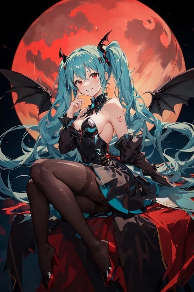 vampire pfp gif 2 vampire pfp gif 2