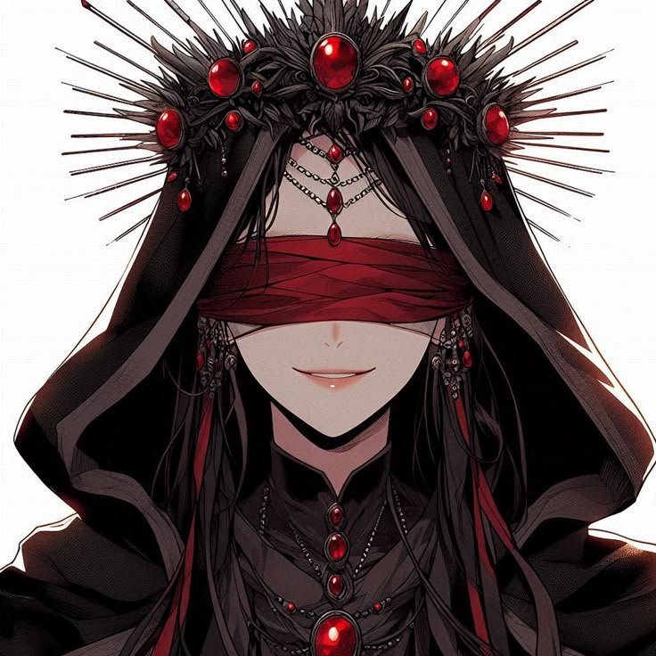 vampire pfp mask 1 vampire pfp mask 1